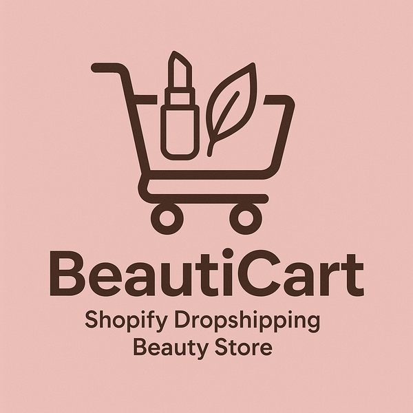 BeautiCart